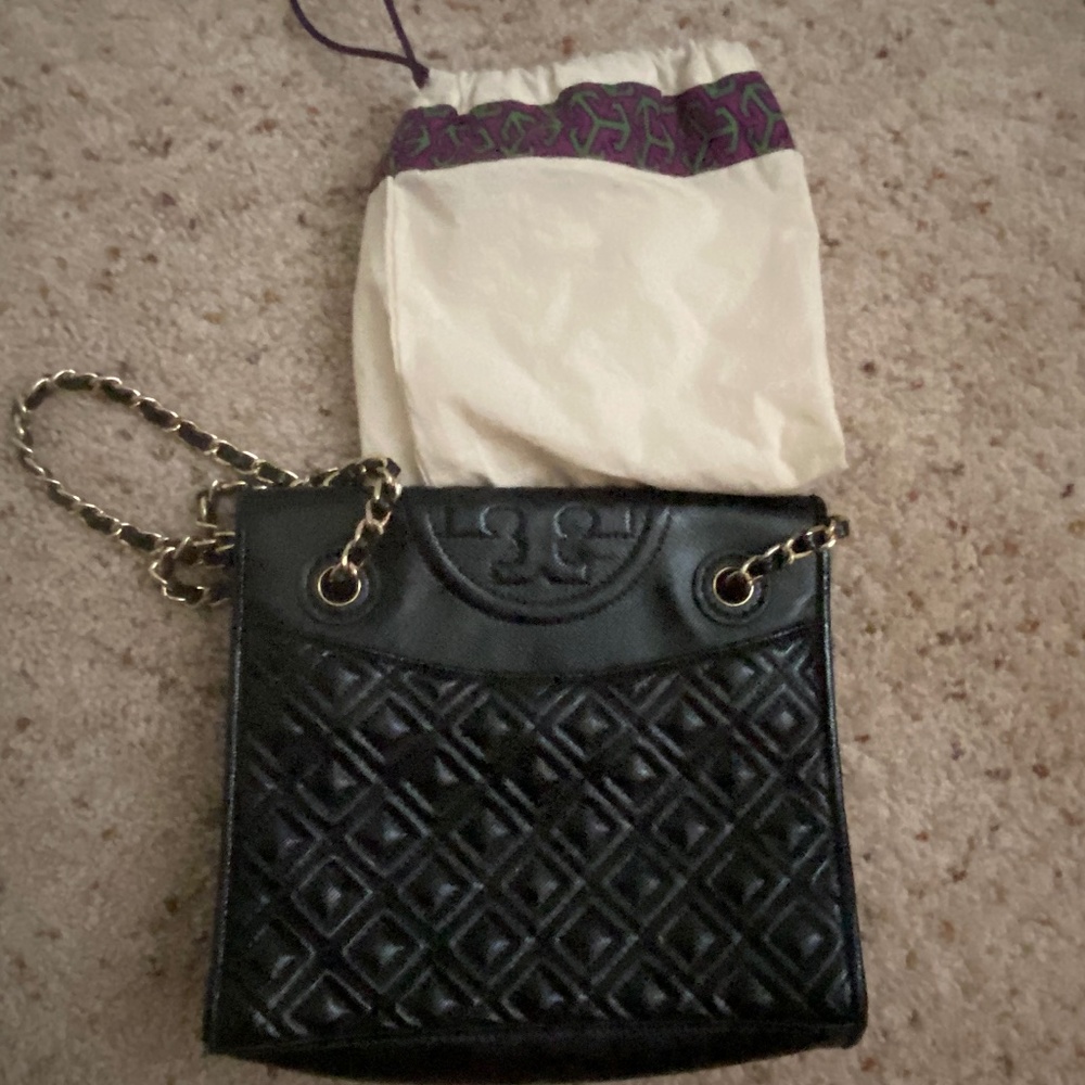 Tory Burch purse